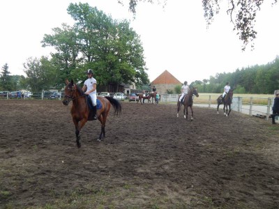 dscn0778