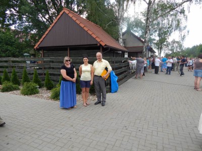 dscn0788