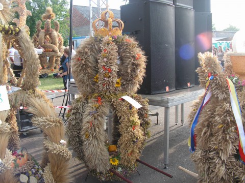 PICT0020