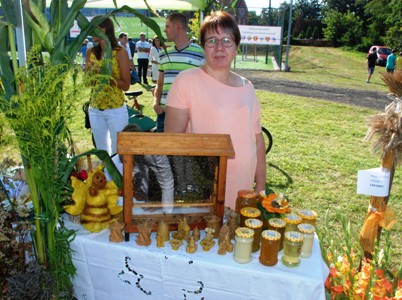 doynki_2013_3