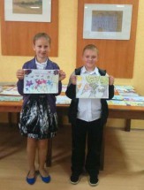 Dominika_Krakowska_i_Jakub_Grygier