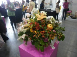 Gardenia_3