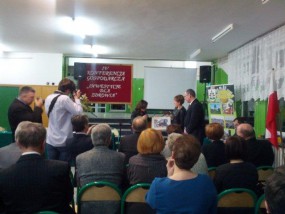 Konferencja_gospodarcza_Sawsk