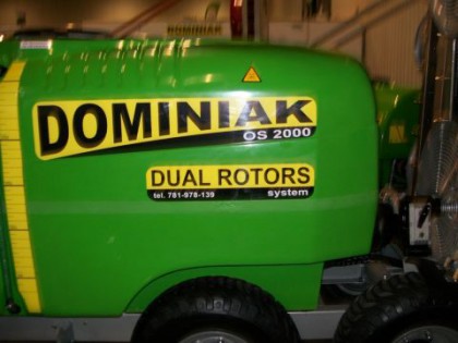Rysiu_Dominiak