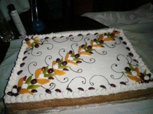 Torty_2