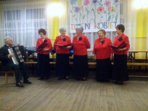 Witnica_8.03.2014_Dzie_Kobiet