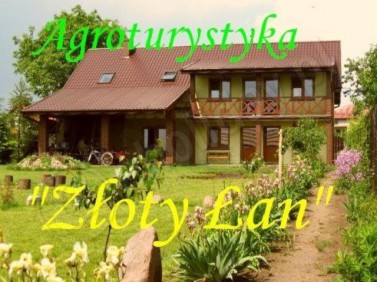 agroturystyka