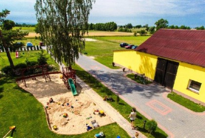 agroturystyka1