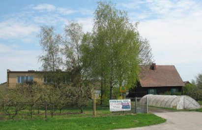 agroturystyka2