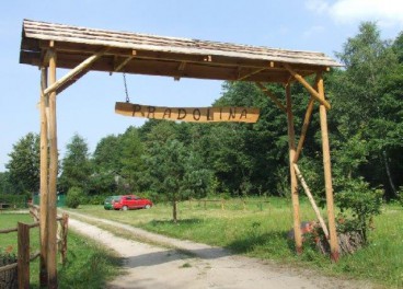 agroturystyka3