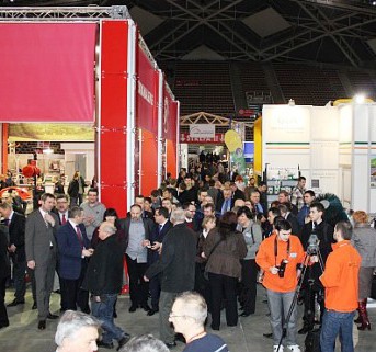 ferma_1