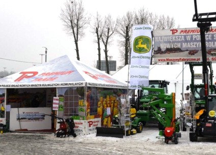 ferma_2013_2
