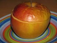 jabko_pieczone