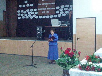 jaroszewice_12