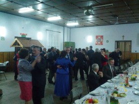 jaroszewice_17