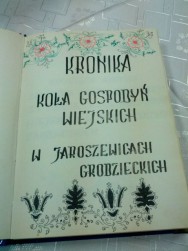 jaroszewice_2