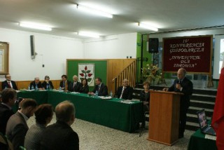 konferencja_2014