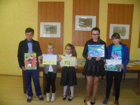 nagrodzone_i_wyrnione_prace_SP_w_Krlikowie