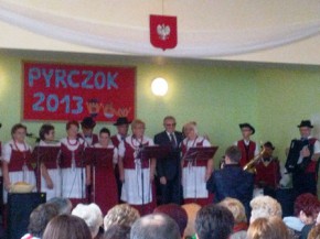 pyrczok_22
