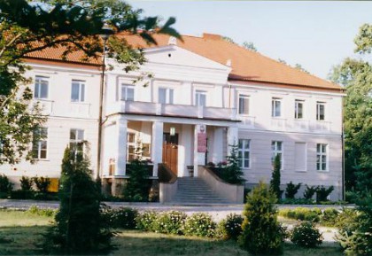 szkoa_ychlin