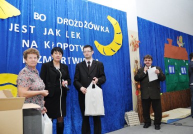ula_12