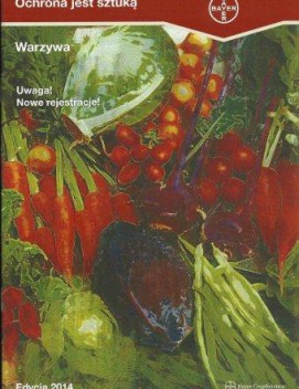 warzywa_02