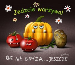 warzywa_1