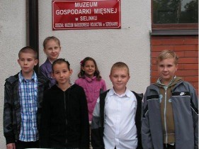 zwiedzanie_terenw_Centrum