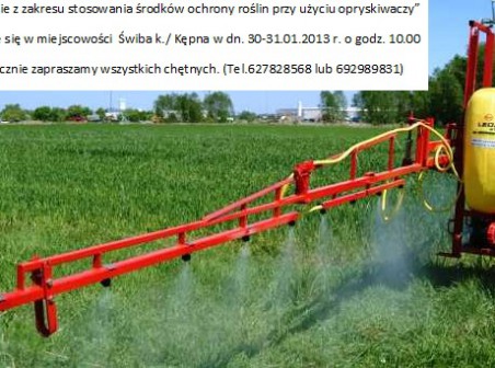 kurs_opryskiwaczy