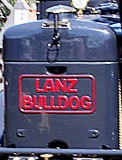 lanzbulldog1234