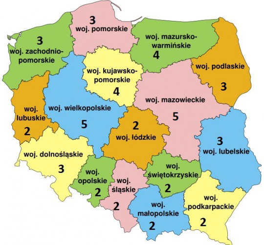 BD_1