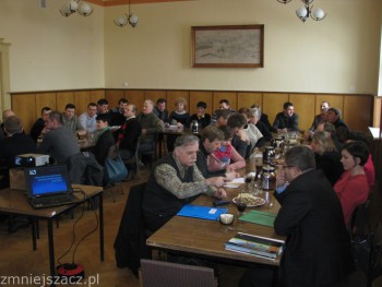 sala1