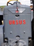 ursus1234
