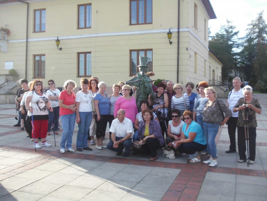 zamosc6
