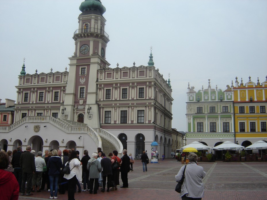 zamosc7