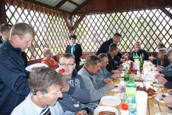 dsc03417a