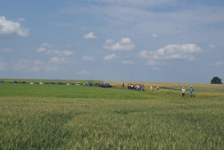 dsc04160