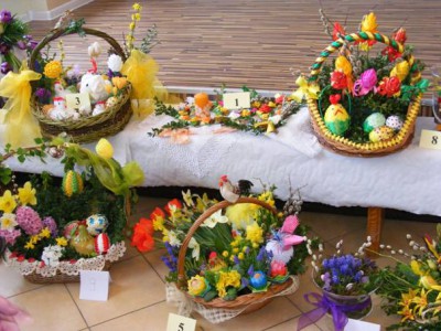 image003