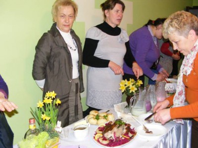 image007