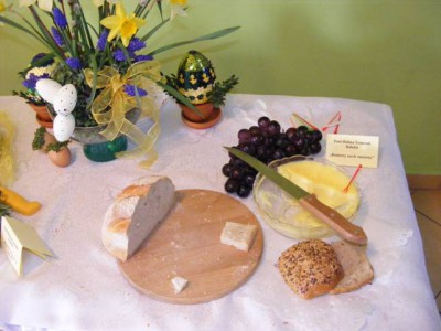 image009