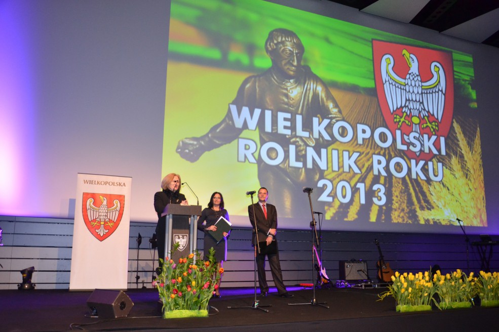 wrr1
