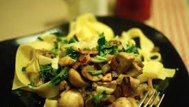 images_3