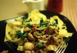 images_32
