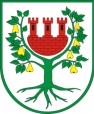 herb-maly
