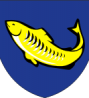 herb_Chrzypsko