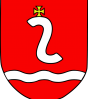 herb_kwilcz