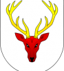 herb_sierakow