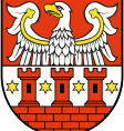 powiat