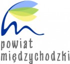 powiat