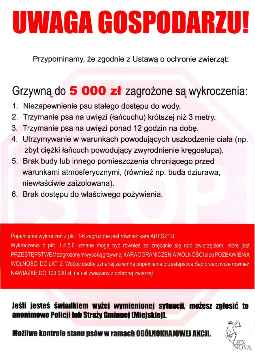 uwaga_gospodarzu